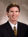 Photo: Dr. James Toomey, MD