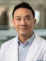 Photo: Dr. Duc Ngo, MD