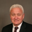 Photo: Dr. Peter Holsen, DDS