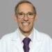 Photo: Dr. Wayne Flicker, MD