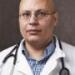 Photo: Dr. Medhat Elsherbini, MD