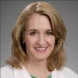 Dr. Kristina Waldorf, MD