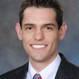 Photo: Dr. Joseph Armstrong, MD