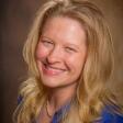 Photo: Leah Roering, CNP