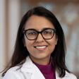 Photo: Dr. Archana Rajdev, MD