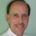 Photo: Dr. Eric Russell, MD
