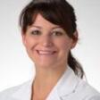 Dr. Jennifer delaCruz, MD