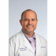 Photo: Dr. Angel Malavet, MD