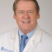 Photo: Dr. John Corless, MD