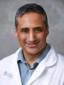 Photo: Dr. Ravi Shridhar, MD
