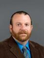 Photo: Dr. Benjamin Lafferty, MD