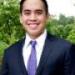 Photo: Dr. Adam Dao, MD