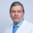 Photo: Dr. Martin Roche, MD