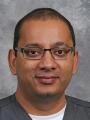 Photo: Dr. Jagan Akella, MD