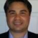 Photo: Dr. Stanley Sisk, DDS