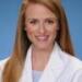 Photo: Dr. Amanda Kinney, DO