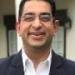Photo: Dr. Amin Gilani, MD