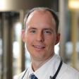 Photo: Dr. Kyle Darnell, MD