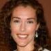 Photo: Dr. Kristen Scholl, DMD