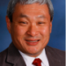 Photo: Dr. Dennis Azuma, MD