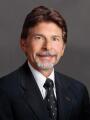 Photo: Dr. Gary Deutsch, MD