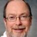 Photo: Dr. Michael Taylor, MD
