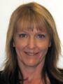 Photo: Debbie Young, APRN