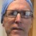 Photo: Dr. John English, MD