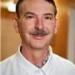 Photo: Dr. Mark Martin, DDS