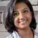 Photo: Ameela Singh, NP