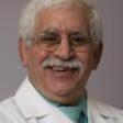 Dr. John Batbouta, MD