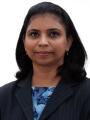 Photo: Sunitha Jose, NP