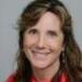 Photo: Dr. Jeanine Swenson