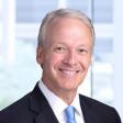Photo: Dr. Marc Boom, MD