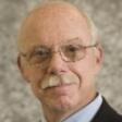 Photo: Dr. William Wengs, MD