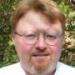 Photo: Dr. Anthony Patterson, MD