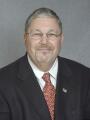 Photo: Dr. Lawrence Rusin, MD