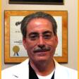 Photo: Dr. Edward Orman, DPM