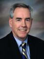 Photo: Dr. Stephen Blatt, MD
