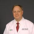 Photo: Dr. Craig Hudak, MD