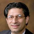 Photo: Dr. Salman Siddiqui, MD