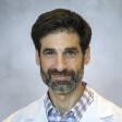 Photo: Dr. Robert Caruso, MD
