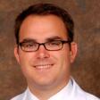 Photo: Dr. David McKinney, MD