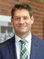 Photo: Dr. Marc Spiegel, DPM