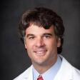 Photo: Dr. Joseph Hansler, MD
