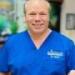 Photo: Dr. Scott Hebert, DDS