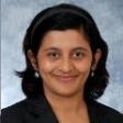Photo: Dr. Bhavana Bangalore, MB BS