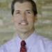 Photo: Dr. Richard Green, MD