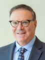 Dr. Peter Deluca, MD