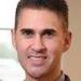 Photo: Dr. Paul Abeyta, MD